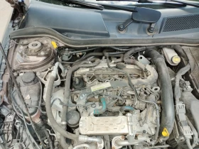 Mercedes-Benz CLA 200 CLA 200D | Mobile.bg    7