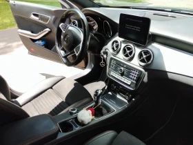 Mercedes-Benz CLA 200 CLA 200D | Mobile.bg    12