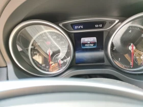 Mercedes-Benz CLA 200 CLA 200D | Mobile.bg    10