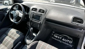 VW Golf 6 2.0GTI 211HP NAVI | Mobile.bg    10