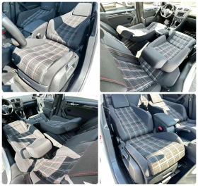 VW Golf 6 2.0GTI 211HP NAVI | Mobile.bg    13