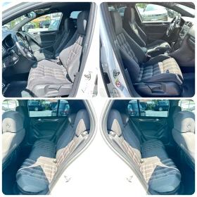 VW Golf 6 2.0GTI 211HP NAVI | Mobile.bg    12