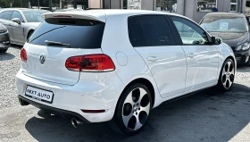 VW Golf 6 2.0GTI 211HP NAVI | Mobile.bg    5