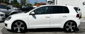 VW Golf 6 2.0GTI 211HP NAVI | Mobile.bg    8