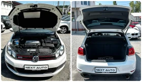 VW Golf 6 2.0GTI 211HP NAVI | Mobile.bg    16