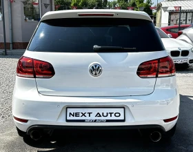 VW Golf 6 2.0GTI 211HP NAVI | Mobile.bg    6