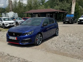 Peugeot 308 GTI sport  | Mobile.bg � ����� ������ 3
