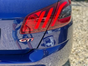 Обява за продажба на Peugeot 308 GTI sport  ~45 000 лв. - изображение 6