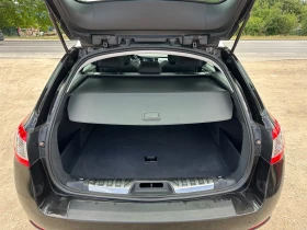 Peugeot 508 SW!2.0hdi-163..!Automatic!Led!Xenon!Navi!Head Up | Mobile.bg    16