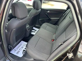 Peugeot 508 SW!2.0hdi-163..!Automatic!Led!Xenon!Navi!Head Up | Mobile.bg    15