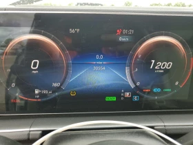 Обява за продажба на Mercedes-Benz GLS 450 4MATIC* AMG-PACK* BANG&OLUFSEN* ОБДУХВАНЕ* DISTRON ~67 500 лв. - изображение 8
