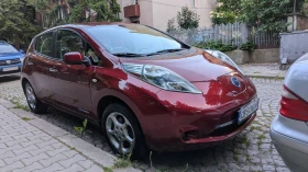 Nissan Leaf  | Mobile.bg    2