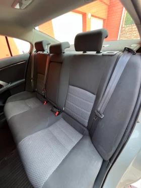 Toyota Avensis III  (T27) 1.8 VVT-i | Mobile.bg    17