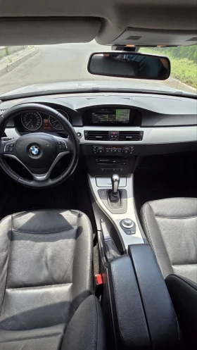 BMW 325 325 xi | Mobile.bg    11