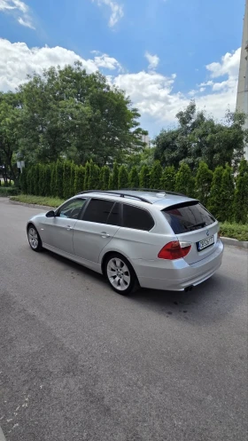 BMW 325 325 xi | Mobile.bg    10