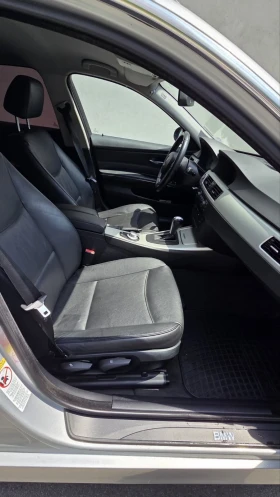 BMW 325 325 xi | Mobile.bg    15