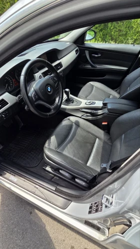 BMW 325 325 xi | Mobile.bg    12
