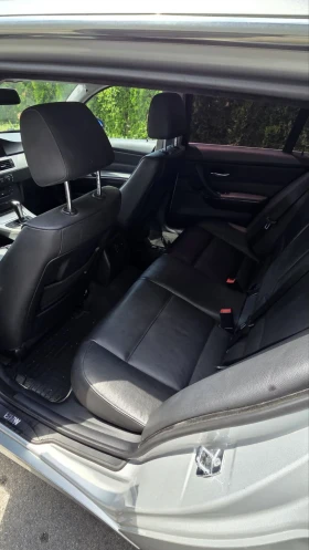 BMW 325 325 xi | Mobile.bg    13