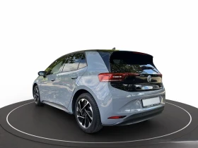 Обява за продажба на VW ID.3 58kw Pro Style Plus MATRIX/МАСАЖ/КАМЕРА/ТЕРМОПОМПА ~42 500 лв. - изображение 2