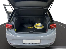 Обява за продажба на VW ID.3 58kw Pro Style Plus MATRIX/МАСАЖ/КАМЕРА/ТЕРМОПОМПА ~42 500 лв. - изображение 9