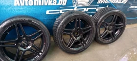 Обява за продажба на Peugeot 307 G ~3 000 лв. - изображение 7