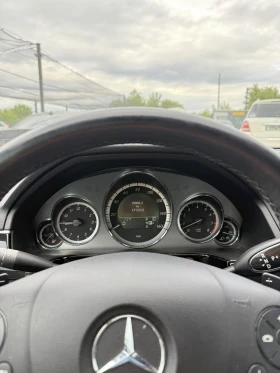 Mercedes-Benz E 500 550 Luxury 4MATIC ! | Mobile.bg    9
