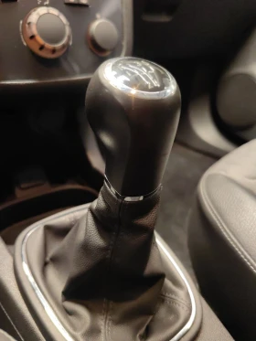 Обява за продажба на Opel Corsa 1.3CDTI* EXCLUSIVE* FACE* ПОДГРЕВ НА СЕД+ ВОЛАН* Т ~6 500 лв. - изображение 11