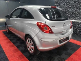     Opel Corsa 1.3CDTI* EXCLUSIVE* FACE*   + * 