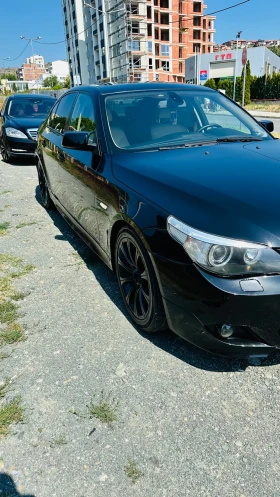 BMW 520 2.2 ,  | Mobile.bg    6