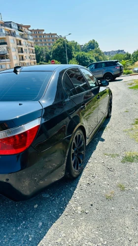 BMW 520 2.2 ,  | Mobile.bg    5