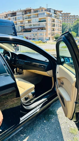 BMW 520 2.2 ,  | Mobile.bg    12