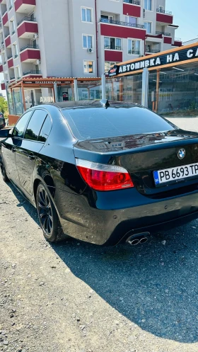 BMW 520 2.2 ,  | Mobile.bg    3