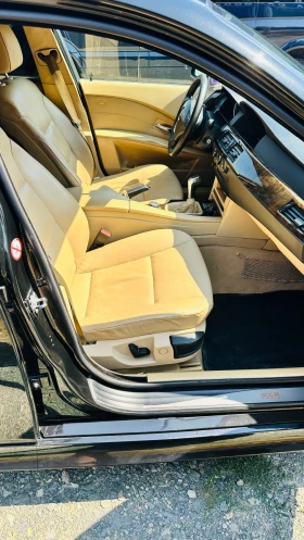 BMW 520 2.2 ,  | Mobile.bg    11