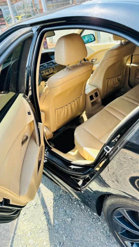 BMW 520 2.2 ,  | Mobile.bg    9