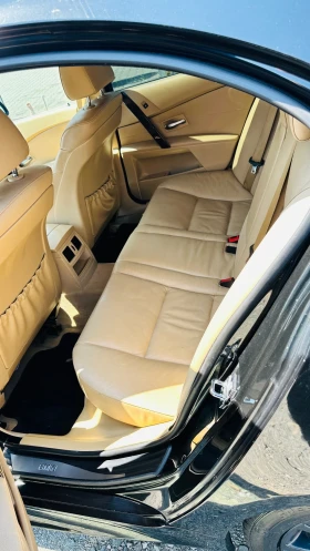 BMW 520 2.2 ,  | Mobile.bg    8