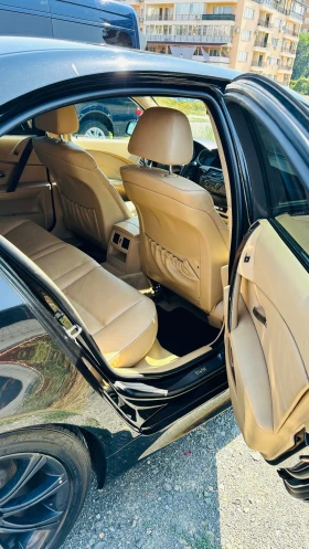 BMW 520 2.2 ,  | Mobile.bg    10