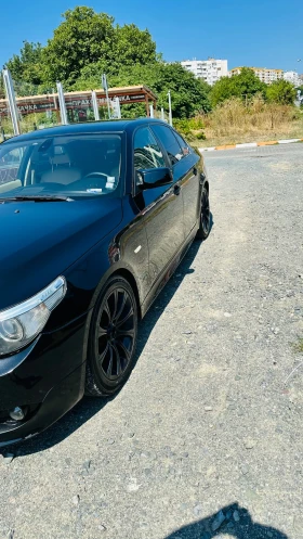BMW 520 2.2 ,  | Mobile.bg    2