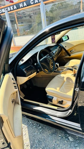 BMW 520 2.2 ,  | Mobile.bg    7