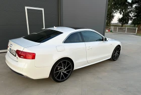 Audi A5 TFSI | Mobile.bg    3