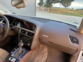 Audi A5 TFSI | Mobile.bg    12
