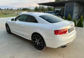 Audi A5 TFSI | Mobile.bg    5