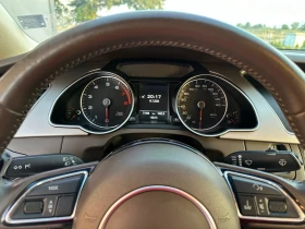 Audi A5 TFSI | Mobile.bg    11