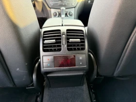 Mercedes-Benz C 320 CDI 4Matic AVANTGARDE | Mobile.bg    16