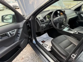 Обява за продажба на Mercedes-Benz C 320 CDI 4Matic AVANTGARDE ~12 800 лв. - изображение 6