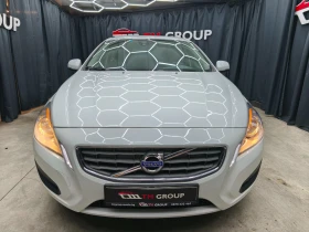 Volvo V60 1.6D Edrive Automatic Euro5B | Mobile.bg    2