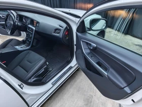 Volvo V60 1.6D Edrive Automatic Euro5B | Mobile.bg    12