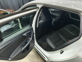 Volvo V60 1.6D Edrive Automatic Euro5B | Mobile.bg    9