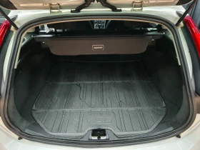 Volvo V60 1.6D Edrive Automatic Euro5B | Mobile.bg    10