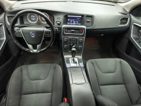 Volvo V60 1.6D Edrive Automatic Euro5B | Mobile.bg    14
