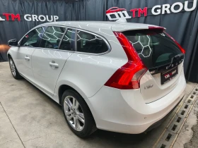 Volvo V60 1.6D Edrive Automatic Euro5B | Mobile.bg    6